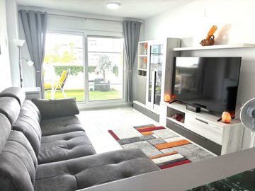 apartment-torre-pacheco-spsdx208-13