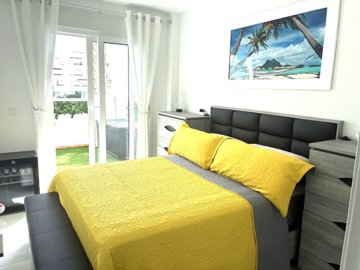 apartment-torre-pacheco-spsdx208-4