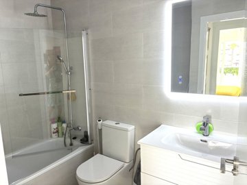 apartment-torre-pacheco-spsdx208-5