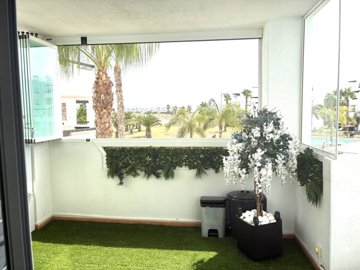 apartment-torre-pacheco-spsdx208-15