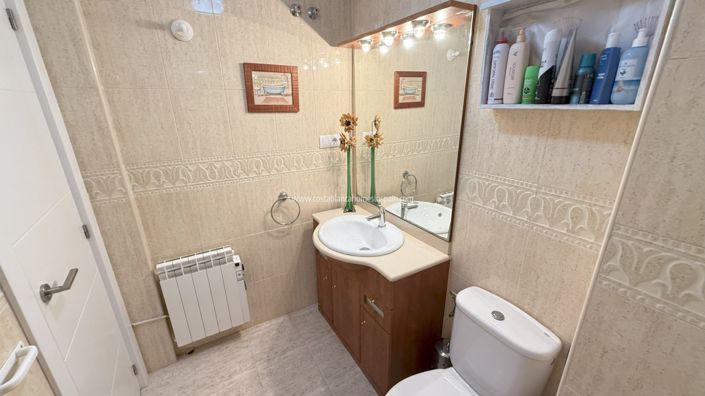 Image No.10-2 Bed Apartment for sale