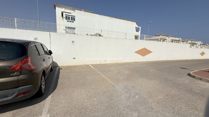 Image No.19-2 Bed Apartment for sale