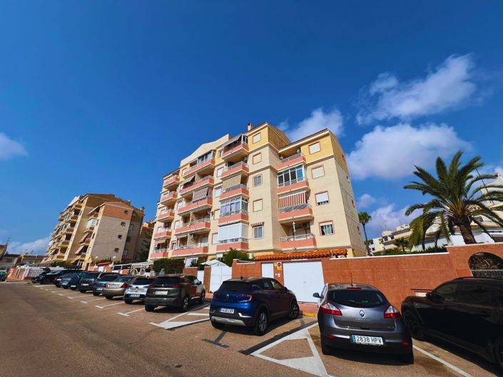 Image No.1-3 Bed Apartment for sale