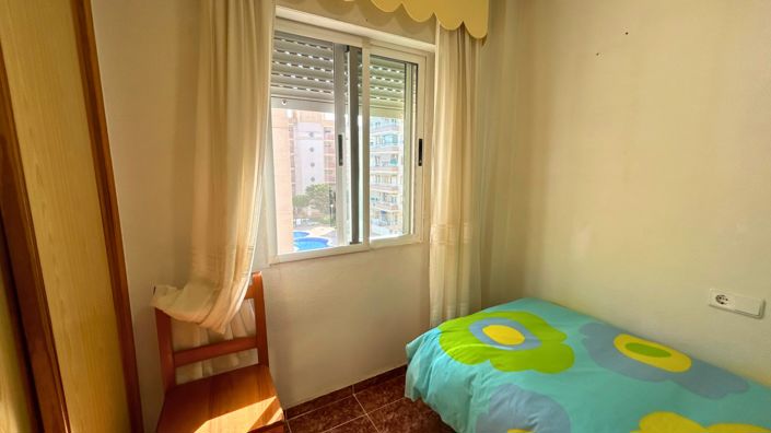 Image No.12-3 Bed Apartment for sale