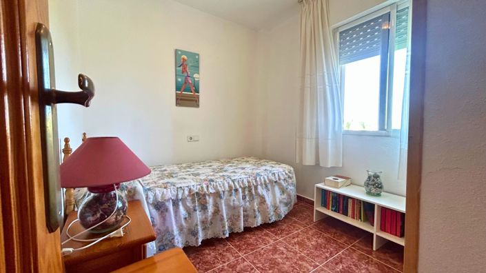 Image No.14-3 Bed Apartment for sale