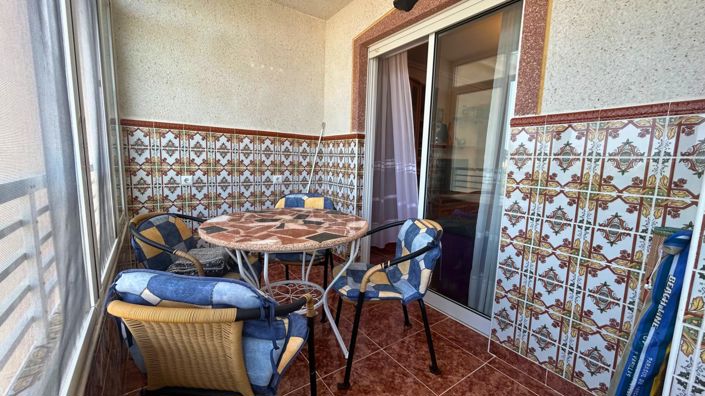 Image No.21-3 Bed Apartment for sale