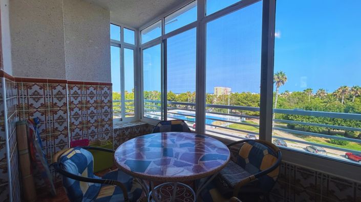 Image No.22-3 Bed Apartment for sale