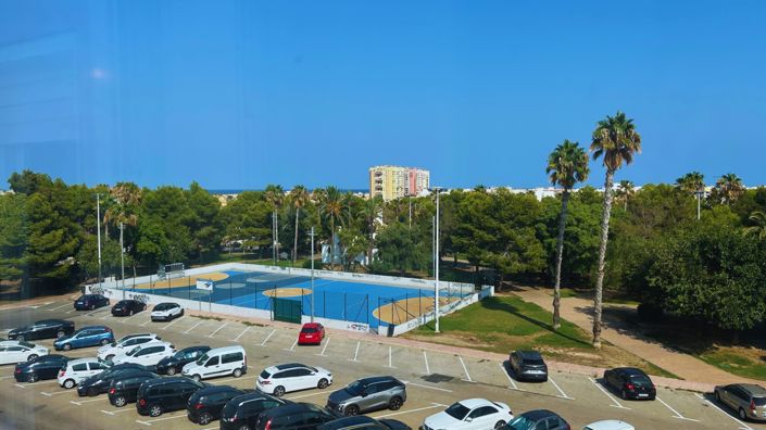 Image No.23-3 Bed Apartment for sale