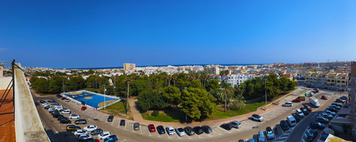 Image No.29-3 Bed Apartment for sale