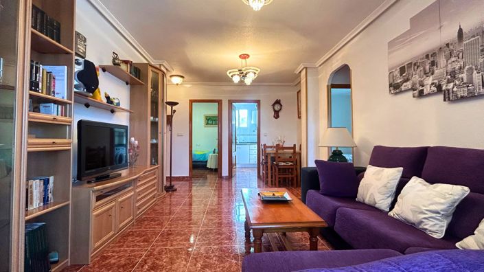 Image No.3-3 Bed Apartment for sale