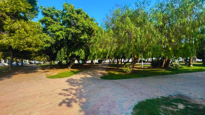 Image No.30-3 Bed Apartment for sale