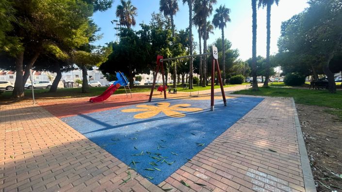 Image No.31-3 Bed Apartment for sale