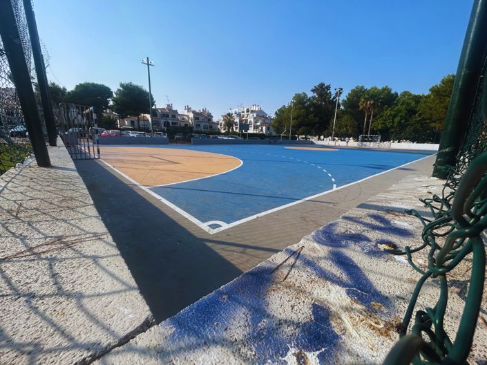 Image No.32-3 Bed Apartment for sale