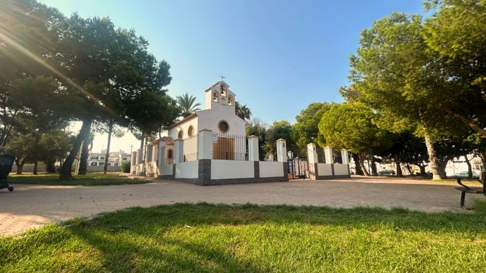 Image No.33-3 Bed Apartment for sale