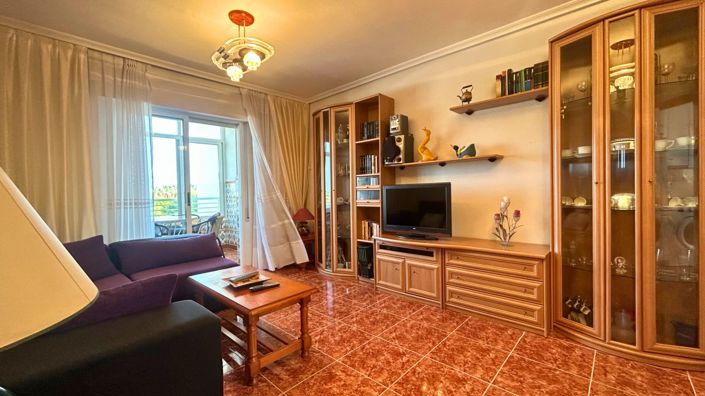 Image No.5-3 Bed Apartment for sale