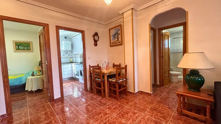 Image No.6-3 Bed Apartment for sale