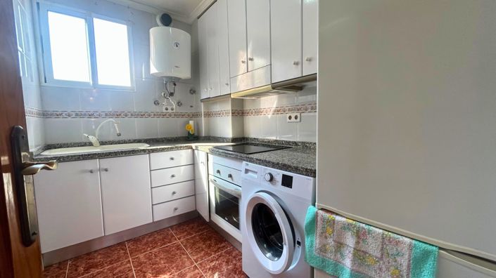 Image No.7-3 Bed Apartment for sale