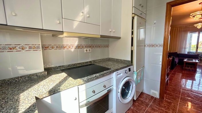 Image No.9-3 Bed Apartment for sale