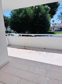 apartment-los-dolses-spsdx210-11