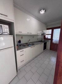 apartment-los-dolses-spsdx210-14
