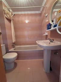 apartment-los-dolses-spsdx210-18