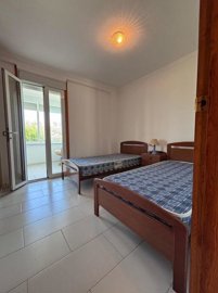 apartment-los-dolses-spsdx210-22