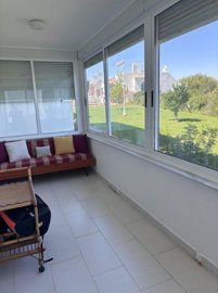 apartment-los-dolses-spsdx210-27