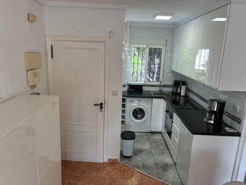 wimg-20250827-wa0043
