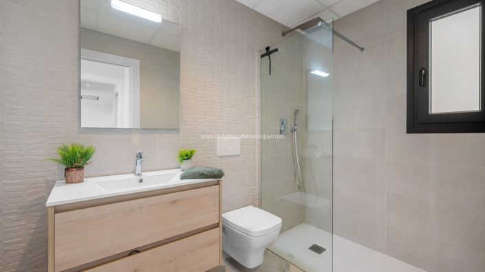 Image No.22-2 Bed Apartment for sale