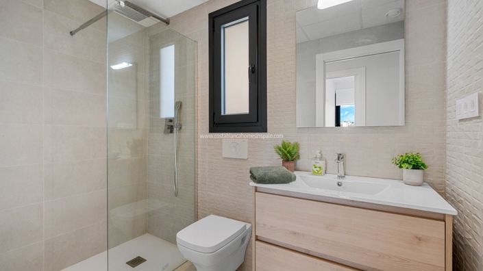 Image No.27-2 Bed Apartment for sale