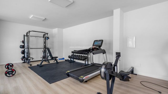 Image No.29-2 Bed Apartment for sale