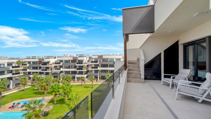 Image No.3-2 Bed Apartment for sale