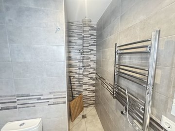 14960img1200