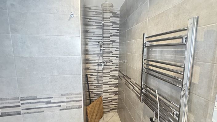 Image No.14-Villa de 2 chambres à vendre à Villamartin