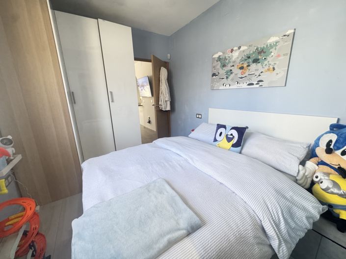 Image No.18-Propriété de 2 chambres à vendre à Villamartin