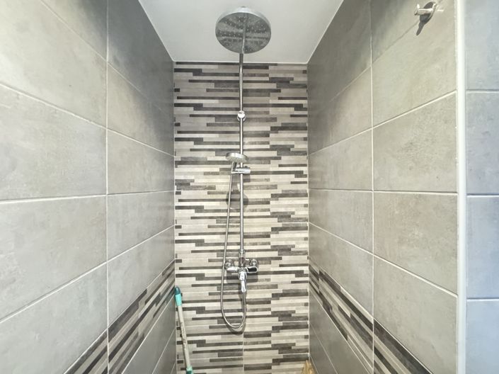 Image No.20-Propriété de 2 chambres à vendre à Villamartin