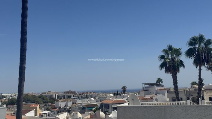 Image No.27-Villa de 2 chambres à vendre à Villamartin