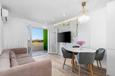 89236-apartment-for-sale-in-punta-prima-25379