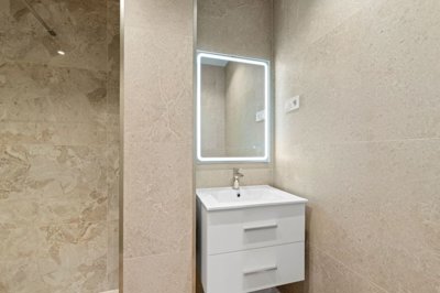 89236-apartment-for-sale-in-punta-prima-25379