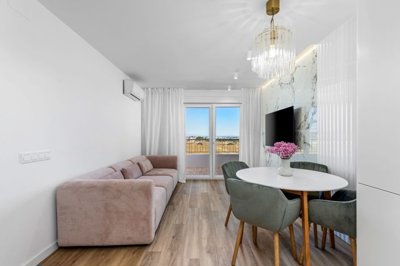 89236-apartment-for-sale-in-punta-prima-25379