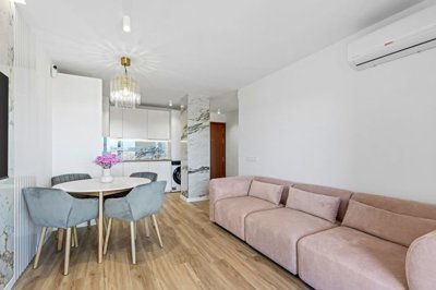 89236-apartment-for-sale-in-punta-prima-25379