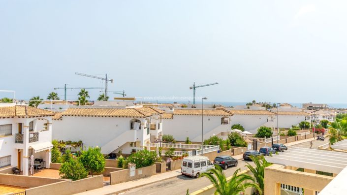 Image No.27-3 Bed Townhouse for sale