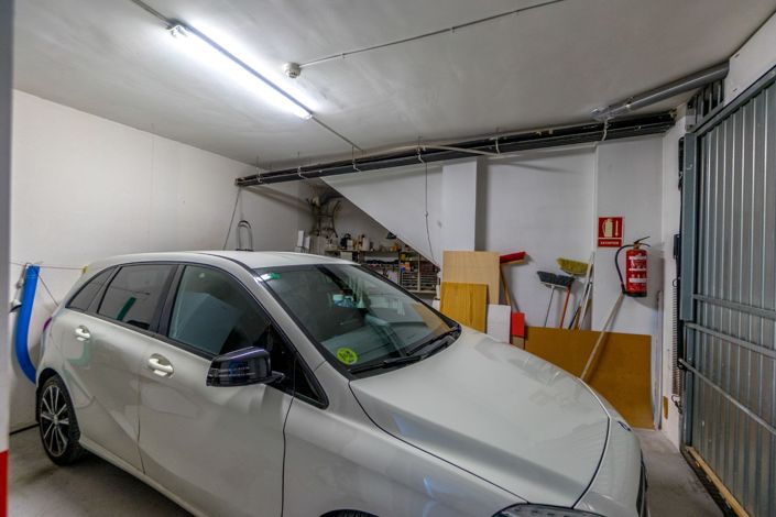 Image No.31-3 Bed Townhouse for sale