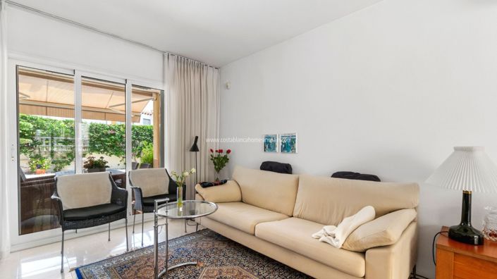 Image No.9-3 Bed Townhouse for sale