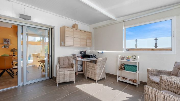 Image No.26-2 Bed Villa for sale