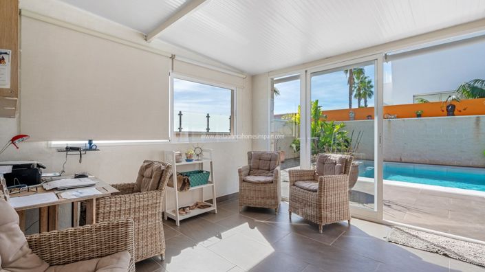 Image No.27-2 Bed Villa for sale