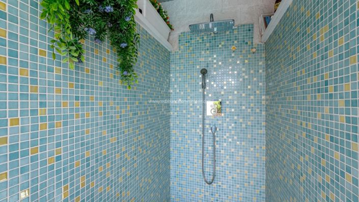 Image No.31-2 Bed Villa for sale