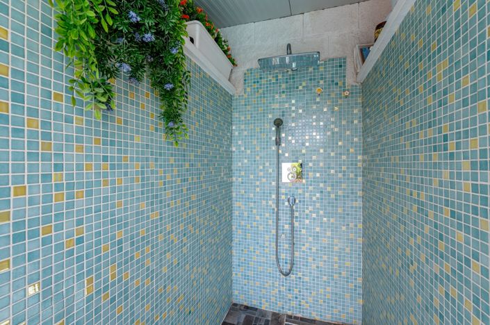 Image No.31-2 Bed Villa for sale