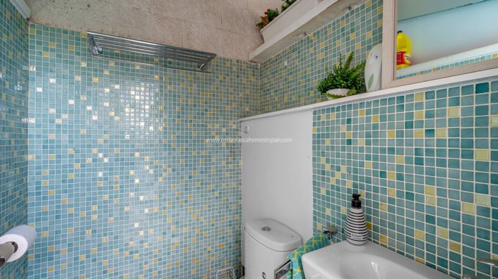 Image No.32-2 Bed Villa for sale