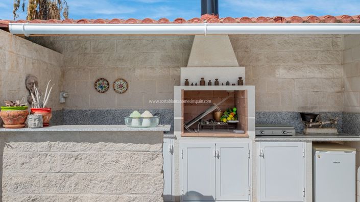 Image No.34-2 Bed Villa for sale